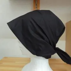 ゆめねこ様専用