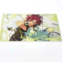 菫様 リクエスト 2点 まとめ商品