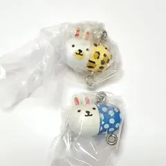 Item thumbnail for item 36cb6387-6cc0-4884-b249-a45404bb5d54