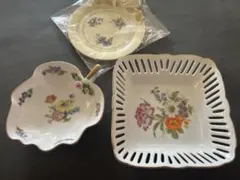 2026年最新】リンドナー 食器の人気アイテム - メルカリ