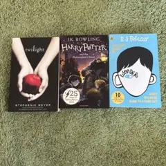 2026年最新】洋書 まとめ売りの人気アイテム - メルカリ