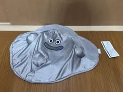 勇者をダメにするラグ はぐれメタルドラクエ - メルカリ