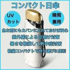 Item thumbnail for item 4546560b-6dad-4ce1-b2bf-0583274a93d2