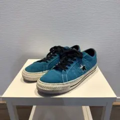 【中古】CONVERSE One Star Pro x Sean Pablo