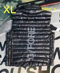 2026年最新】G/FORE ベストの人気アイテム - メルカリ