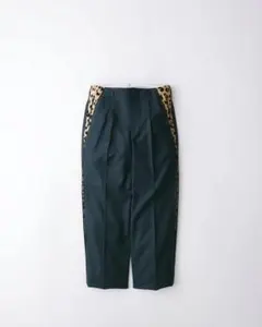 2025年最新】WOLF'S HEAD パンツの人気アイテム - メルカリ