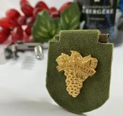 2025年最新】ソムリエバッジの人気アイテム - メルカリ