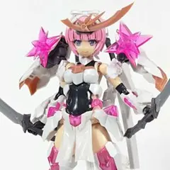 2025年最新】フレームアームズガール ジャンクの人気アイテム - メルカリ