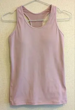 sukalaヨガウェア