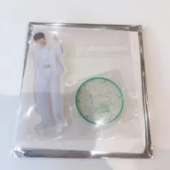 Item thumbnail for item 9ccc9323-cf12-4a65-8084-344b8d0103ed