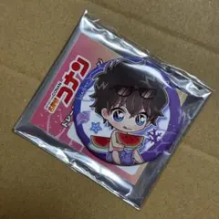 2026年最新】松田陣平 サングラスの人気アイテム - メルカリ