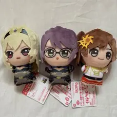 2026年最新】スタァライト ちびぐるみの人気アイテム - メルカリ