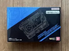 Item thumbnail for item 757cf578-f614-49bb-b3a1-9227b467ae6f