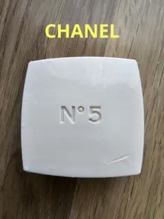 Item thumbnail for item 2791909f-411f-482a-ac41-4e7d6f6b4b5d