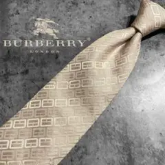 イタリア製 ネクタイ