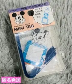 Item thumbnail for item 630e1454-4f27-457c-9e5c-3f119111a0c9