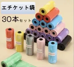 Item thumbnail for item 5c1de629-58ca-4542-b3f1-c13807542e88