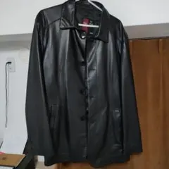 Item thumbnail for item 8df84a7a-dd15-4241-90d1-443e7f7efb5d