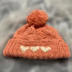 Item thumbnail for item 96b23603-5d82-4e65-8a40-956d01dd73ed