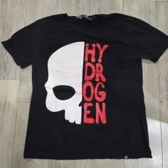 Item thumbnail for item a354412b-a291-4a54-80f8-fa4ab580521f