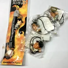 Item thumbnail for item bdce8701-ee09-45fd-9b1d-1ba09b9a57be