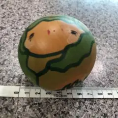 創作こけし 佐藤香村 ひつじ　ひょうたん 2025年最新】創作こけしの人気アイテム - メルカリ