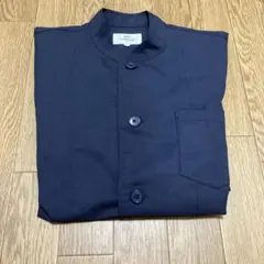 Item thumbnail for item 49441f47-30b3-4be8-9347-67e4d0d1ba9d