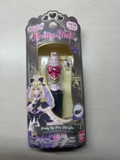 《お得！》名探偵プリキュア！ Pretty Holic キュアアルカナ・シャドウのサムネイル