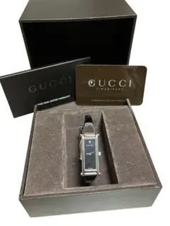 2026年最新】GUCCI 付属品：箱 レディース 腕時計(デジタル)の人気 