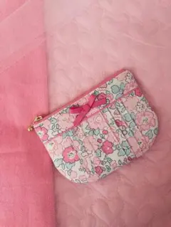 さや様 リクエスト 2点 まとめ商品