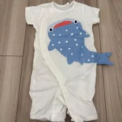 Item thumbnail for item 8300c753-96ca-4b0d-aa01-02755725f206