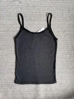 「まとめ購入の場合20％off」 Brandy Melville キャミソール