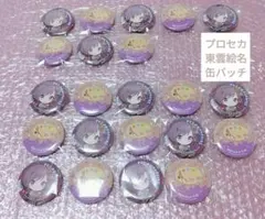 プロセカ東雲絵名まとめ売り