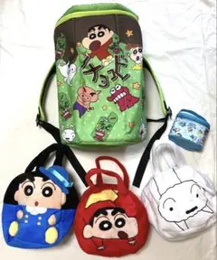 Item thumbnail for item 07e2942d-7c6a-4194-8291-e9640515620d