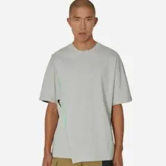 新品未開封 Nike Feng Chen Wang Tシャツ Lサイズのサムネイル