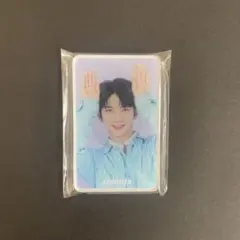 ジョシュア カプセブ 缶バッジ マグネット セブチ うさ耳