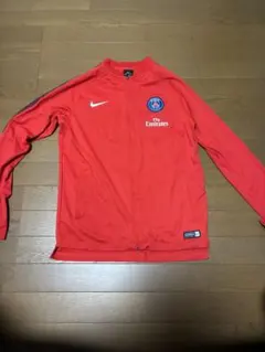 Item thumbnail for item 3c50c290-e688-4a5c-a883-6f0f22df7a87