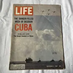 Item thumbnail for item 4b832270-94f8-4b84-9591-1ef056ae0b08