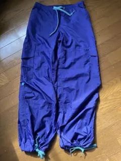 CLAPカーゴパンツのサムネイル