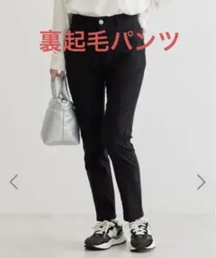 Item thumbnail for item 87afbd92-c758-4acb-bf6a-66541cc4c73e