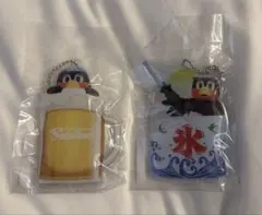 Item thumbnail for item ac46f92a-e12a-4c41-a87c-efe3e82c0cac