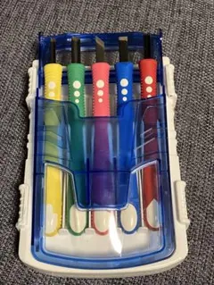 Item thumbnail for item 03063421-1550-4d70-a8aa-92e4938987c7