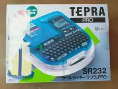 Item thumbnail for item e3dc5f23-6b27-4ac3-8ec3-b2614b42faec