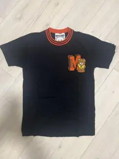 MOSCHINO Tシャツ