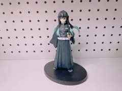 鬼滅の刃 時透無一郎 フィギュア