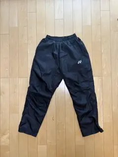 YONEX ソフトテニス ウインドブレーカー　J140 ヒートカプセル