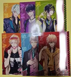 2026年最新】キューピット・パラサイトの人気アイテム - メルカリ