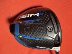 Item thumbnail for item d84b7fbc-1ca2-4da7-be72-6e75994ee411