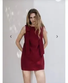 Item thumbnail for item 298d7a9a-da61-4b42-a65f-6b53824085c3