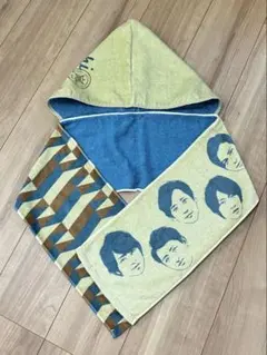 Item thumbnail for item 99210746-0535-4544-ad8b-64d05b709670